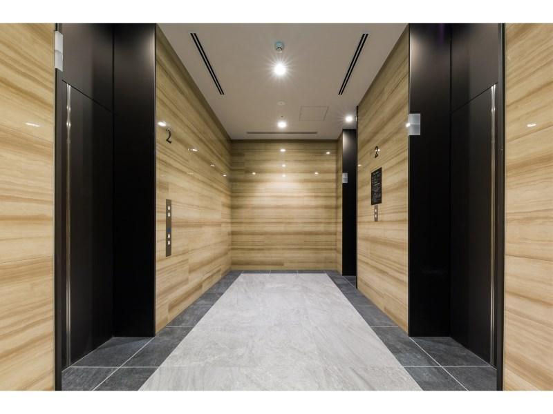 ダイワロイネットホテル広島駅前 広島市 エクステリア 写真
